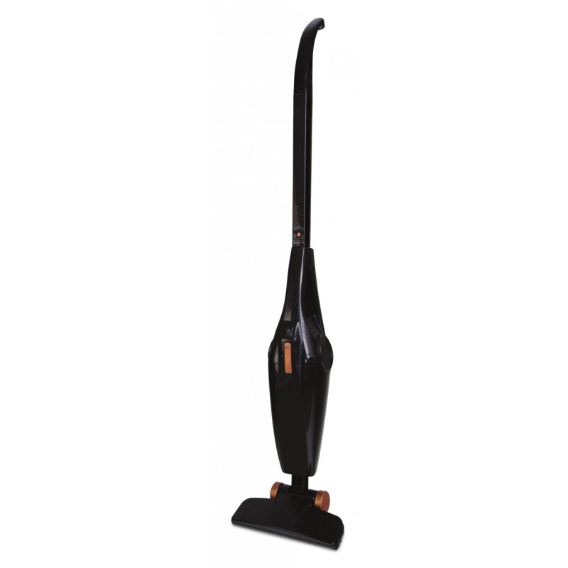 Electrocasnice - Aspirator vertical , clasa A+ , 500W , Victronic VC1500