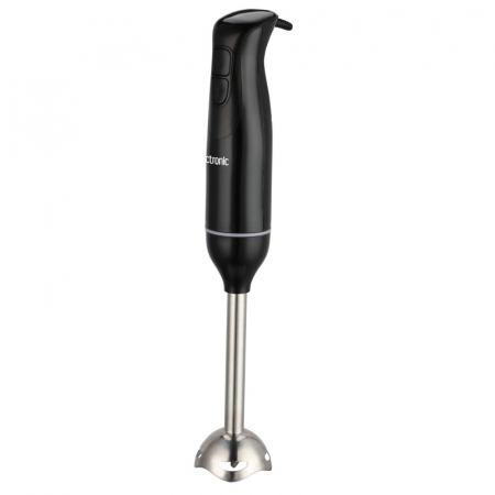 Blender vertical Victronic 350w [1]