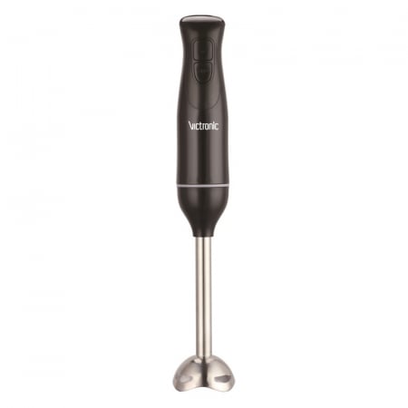 Electrocasnice - Blender vertical Victronic 350w