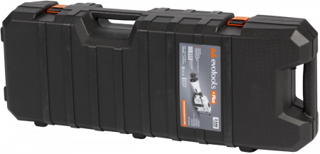 Ciocan Demolator DH 1700D EvoTools PLUS [1]