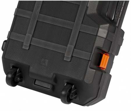 Ciocan Demolator DH 1700D EvoTools PLUS [2]