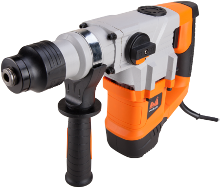 Scule si unelte - Ciocan Rotopercutor RH 1050 EPTO