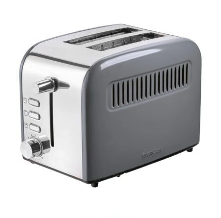 Electrocasnice - SILVERCREST KITCHEN TOOLS