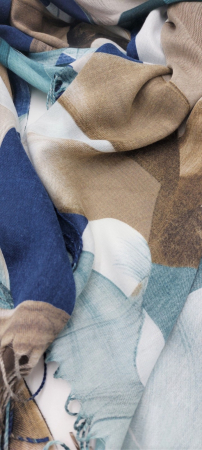 Esarfa Eyfel Maro [1]