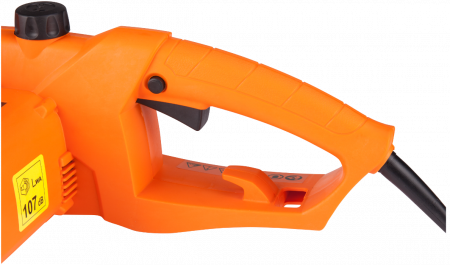 Ferastrau Electric cu Lant CS 2000 A EPTO [3]