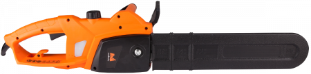 Ferastrau Electric cu Lant CS 2000 A EPTO [2]