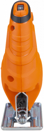 Ferastrau Pendular JS 400B EPTO [2]