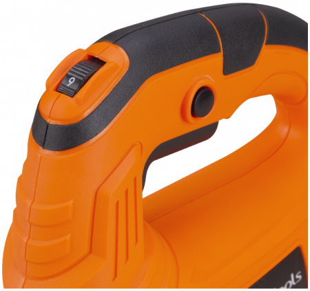 Ferastrau Pendular JS 400B EPTO [1]
