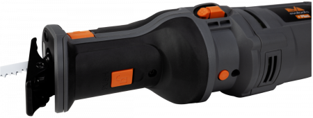 Ferastrau Sabie RS 1200 Evotools Plus [3]