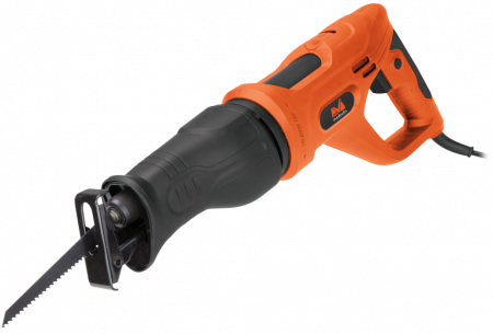 Scule si unelte - Ferastrau Sabie RS 710 EPTO