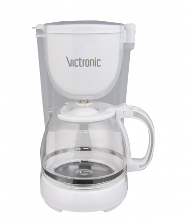 Filtru cafea , 800W , 1.20 l, Victronic VC606 [1]