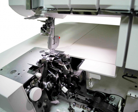 Masina surfilat Merrylock 4030 [3]