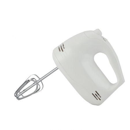 Mixer electric, 150 W, 5 viteze, Victronic VC1120 [1]