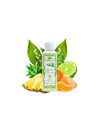 Parfum de rufe Spring Blossom 200ml [1]