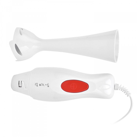 Pasator Electric Home Star, 300W [1]