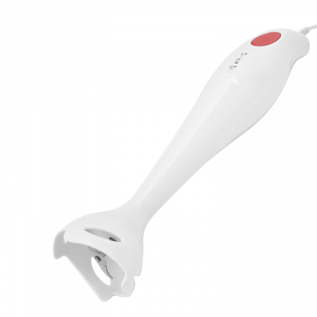 Electrocasnice - Pasator Electric Home Star, 300W