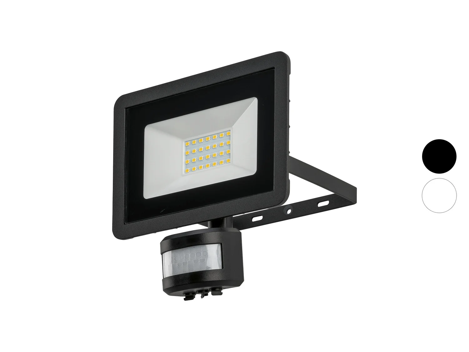 Articole iluminat - Proiector pentru exterior cu LED Livarno