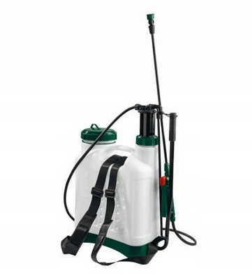 Pulverizator sub presiune PARKSIDE, 16L [4]