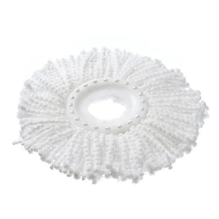 Articole pentru casa - Rezerva mop Vanora Easy Clean 360