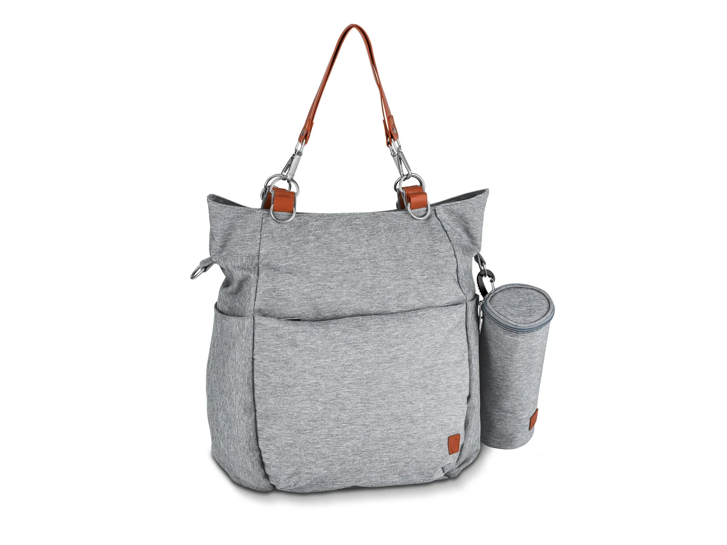 Articole pentru casa - Rucsac / geantă pentru scutece TOPMOVE