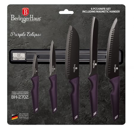 SET CUTITE BERLINGER [1]