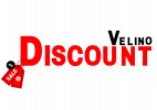 Discount Velino