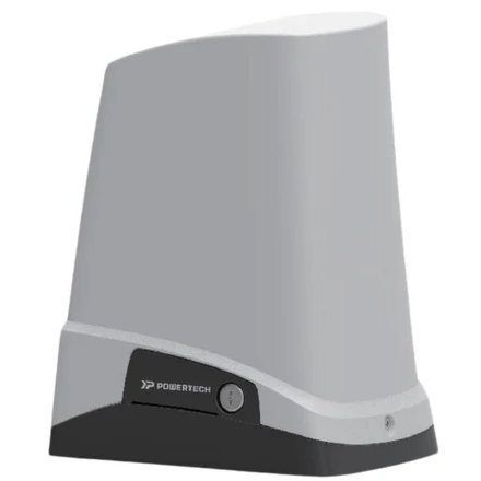 Automatizări porți culisante - Kit automatizare poarta culisanta PowerTech PSA1200 , 1200KG