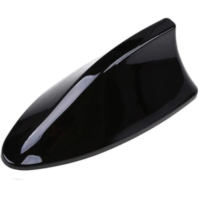 Antena Auto FM Tip Rechin [1]