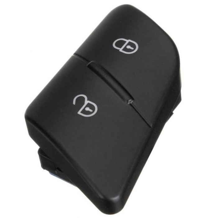 Buton Deblocare Volkswagen Passat B6 [1]