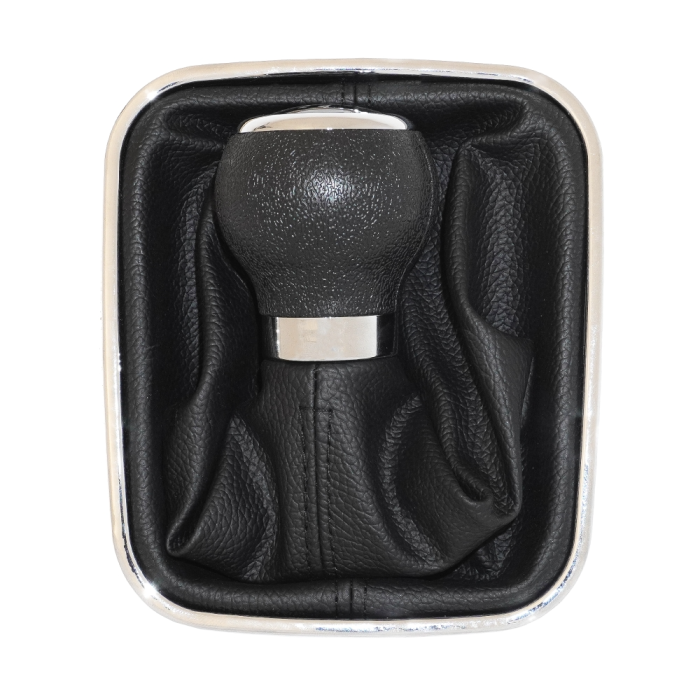 Nuca schimbator cu manson compatibila VW Tiguan / VW Sharan [3]