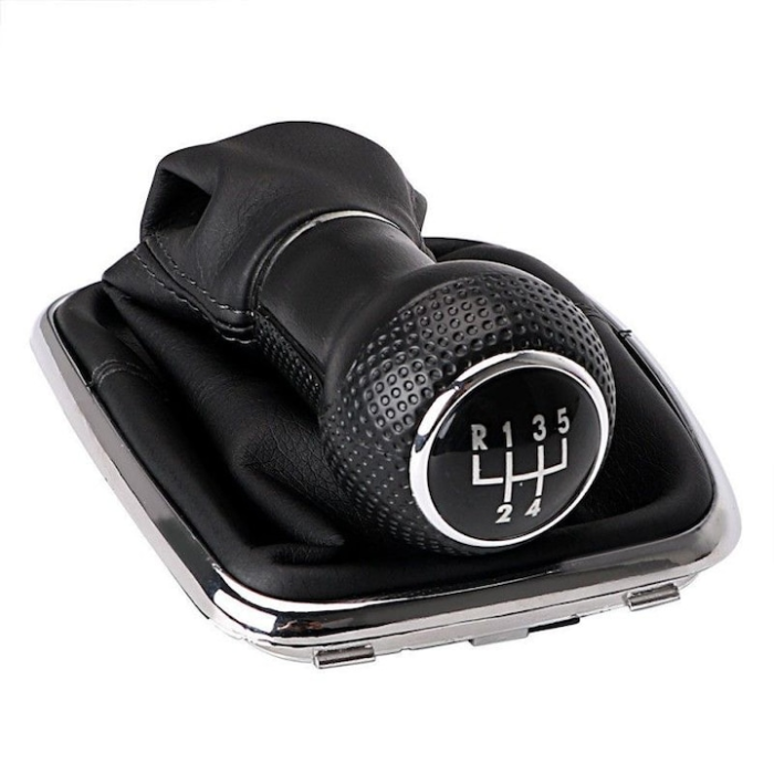 Nuca Schimbator Viteze Volkswagen Golf 4 (23mm) [1]