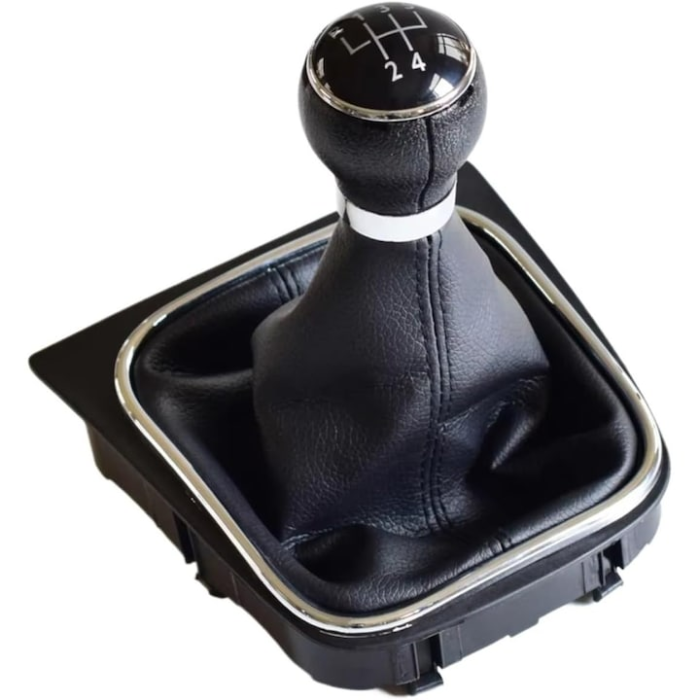 Nuca Schimbator Volkswagen Golf 5 [1]