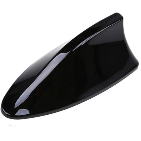 Tuning Auto - Antena Auto FM Tip Rechin