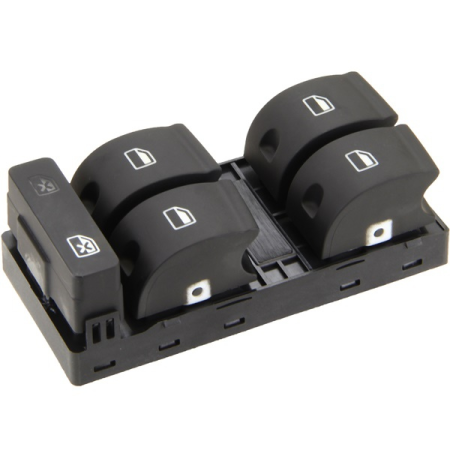 Butoane Geam - Butoane Geam Sofer Audi A4 B5 B6 B7