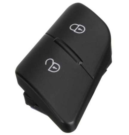 Buton Deblocare - Buton Deblocare Volkswagen Passat B6