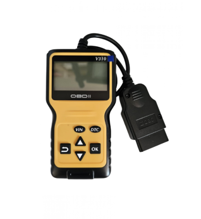 Accesorii Interior - Diagnoza OBD II