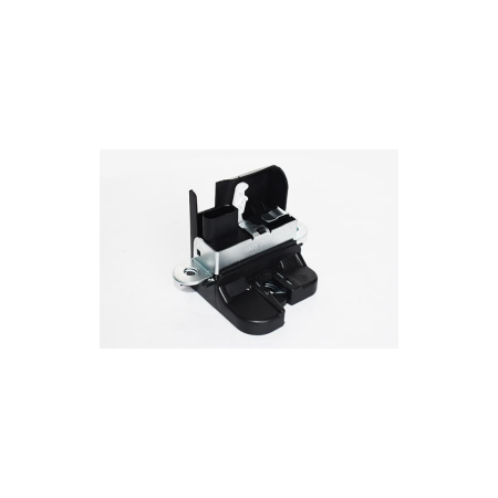 Accesorii Dedicate - Incuietoare Portbagaj Volkswagen Golf 5