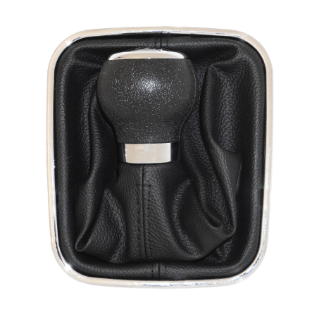 Nuca schimbator cu manson compatibila VW Tiguan / VW Sharan [2]