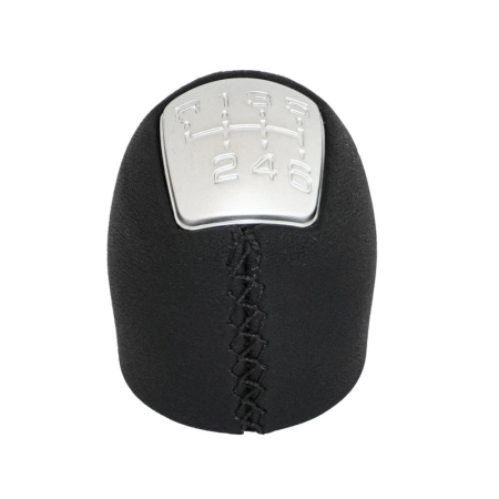 Accesorii Dedicate - Nuca schimbator Iveco Daily 2006–2017