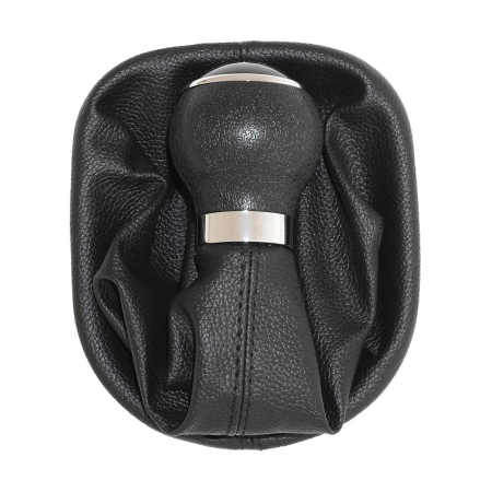 Nuca schimbator cu manșon pentru VW Touran 5/6 trepte [1]
