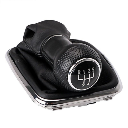 Schimbatoare de Viteza - Nuca Schimbator Viteze Volkswagen Golf 4 (23mm)
