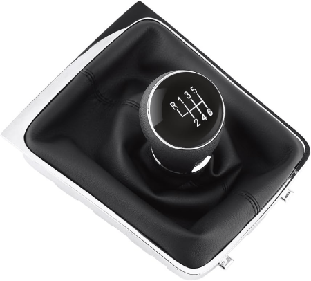 Nuci Schimbator - Nuca Schimbator Viteze Volkswagen Passat B6 / B7