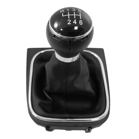 Nuci Schimbator - Nuca Schimbator Volkswagen Golf 5 / Golf 6