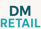 DM Retail