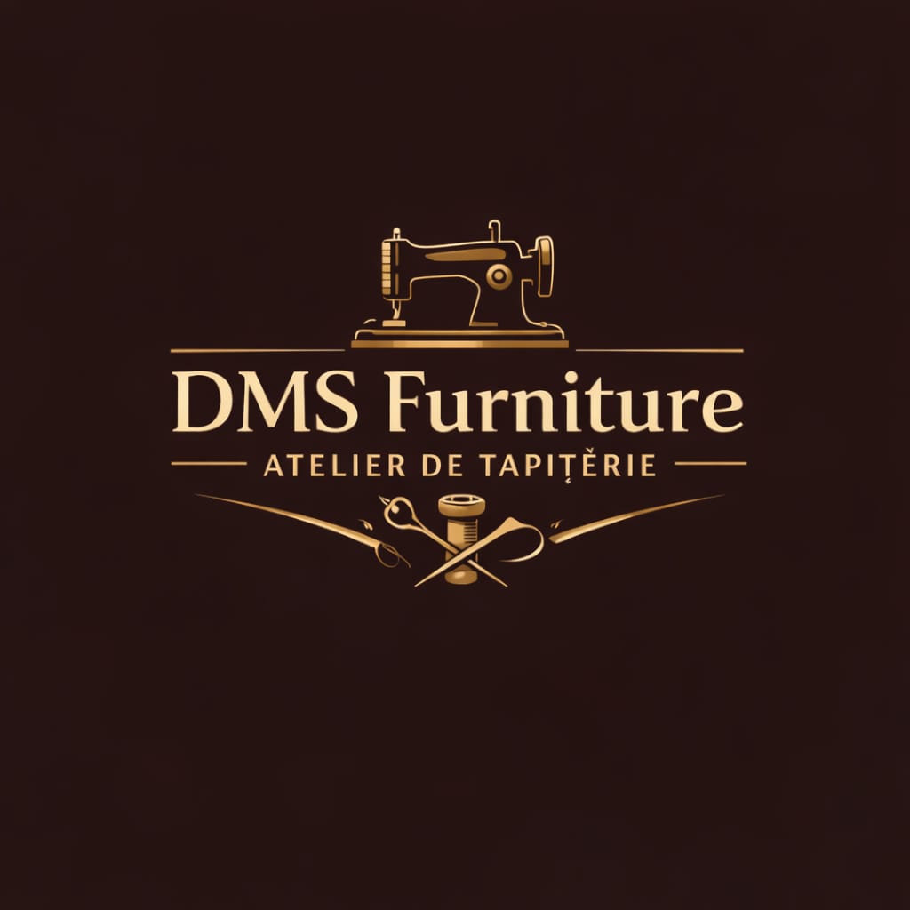 DMS-FURNITURE