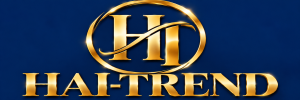 HAI-TREND ONLINE