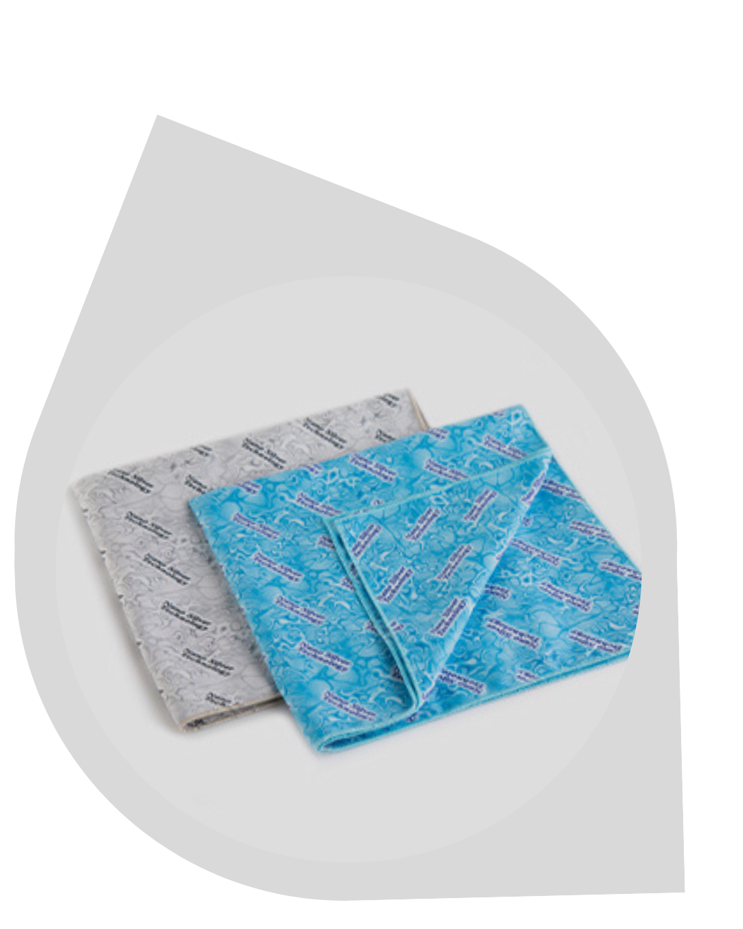 Material Sunbeam – curățare uscată și umedă