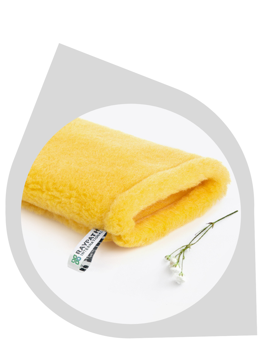 ECOBody Care - Skin Care