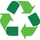 Sistem de Reciclare și Înlocuire