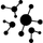 Nanoparticule de Argint